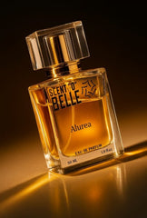 Scent 'O' Belle Alurea Eau de Parfum