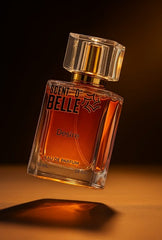 Scent D'Belle Desire Eau de Parfum