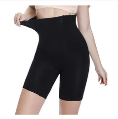 Lower Body Shaper for Women High Waist Slimming Body Shaper Tummy Control Body Shaper for Women for Hips Half Body Shaper for Women