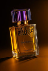 Scent 'O' Belle Oud Yemeni