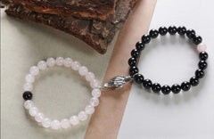 Matching Bracelets π€π€ Free Delivery And Free Gift