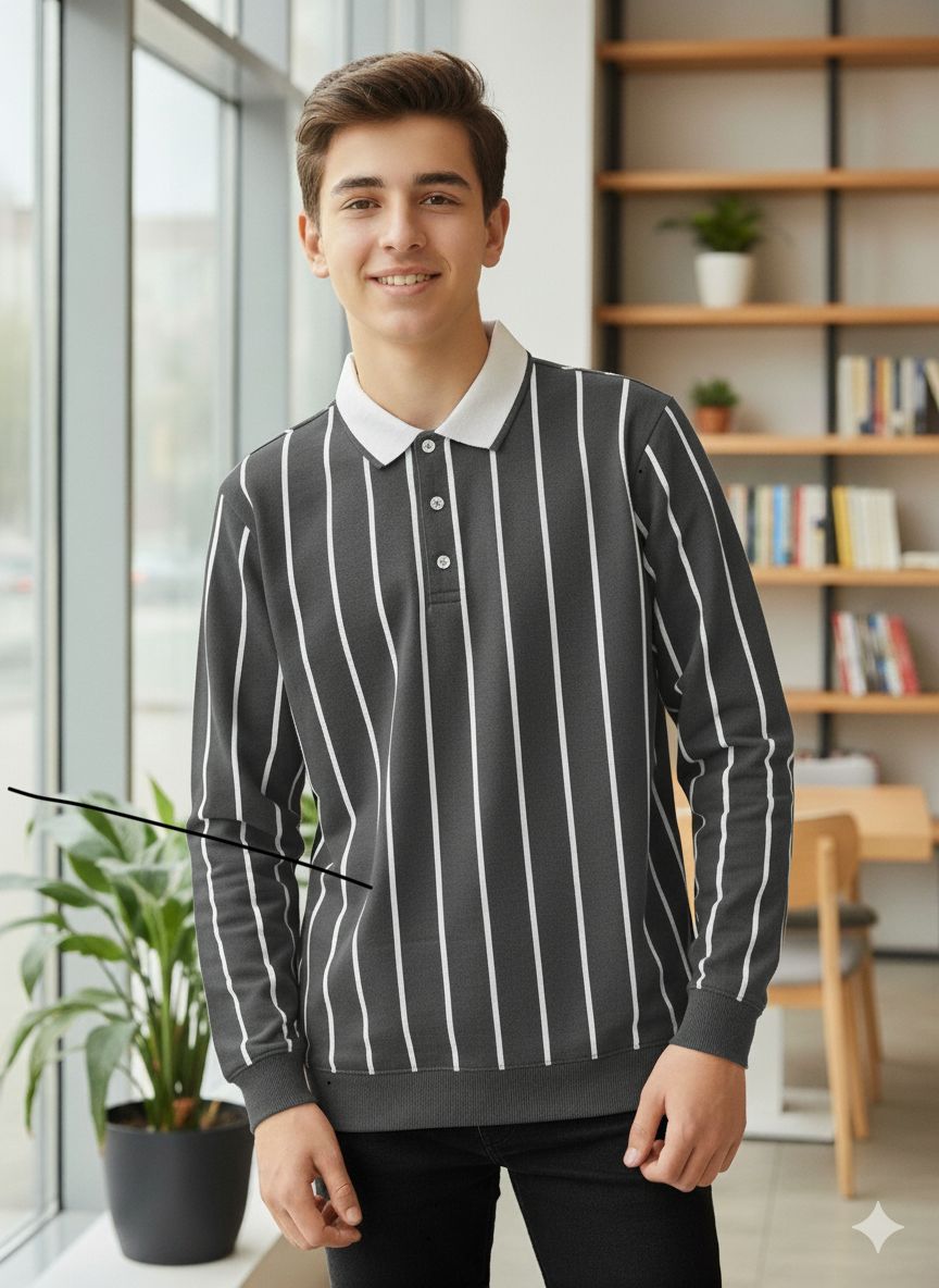 Winter Old Money Style Tee Tshirt And Free Steel Hexagon Cuff Bangle 24 Hours Sale